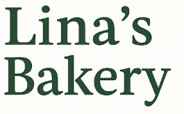 Lina's Bakery